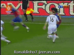 ay wa7d albida tbiyd gravesen joueur de reyal maydor