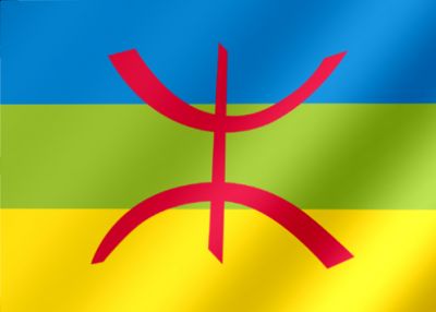 vive tamazight et imazighne ankni ichlhay anga awa 9z gigi mchk ayla o gayonk