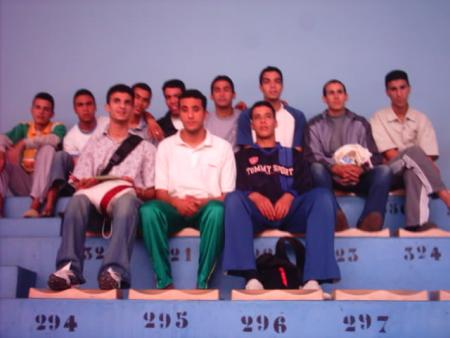 hado drari galssin kaytsnaw imta radi nl3bo