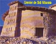 proverbes amazigh