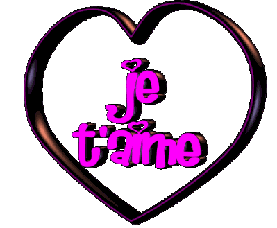 je t'aime ??,,chkoun bla lmatswloni ana brasi ma3arfche