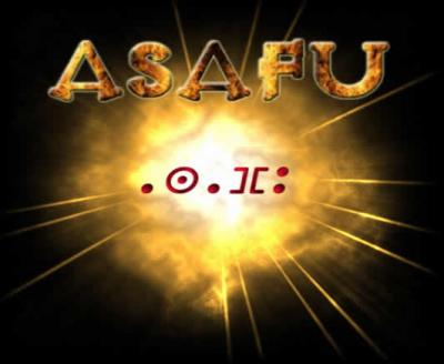 asafu
