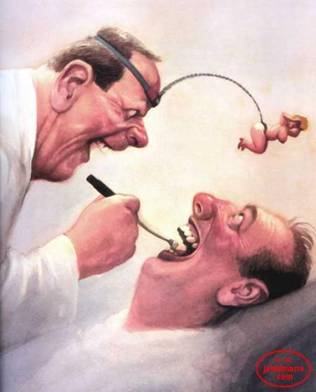 medcein dentiste