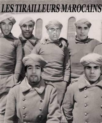 la slection national