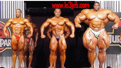 awa ha al3jb .ay ch7al d3iiiiiiiiiiiiiiiiiiiiif