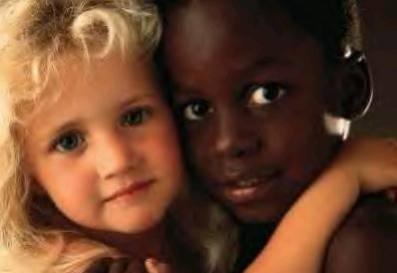 non au racisme ,Le racisme n est pas une opinion, c'est un délit (la lil 3onsoriya)