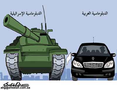 fr9 kbir